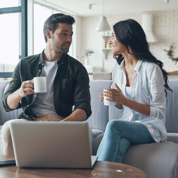 Why Your Business Deserves More Than Just a Finance Deal