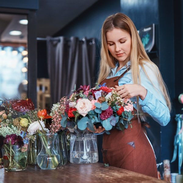 young-florist-at-the-counter.jpg